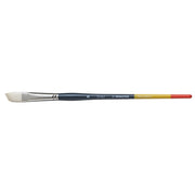 PRINCETON PRINCETON Princeton Snap 9700 Nat Natural Angle Bright Size 10