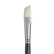 PRINCETON PRINCETON Princeton Snap 9700 Nat Natural Angle Bright Size 10