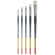 PRINCETON PRINCETON Princeton Snap 9700 Nat Natural Bright