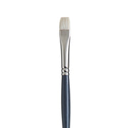 PRINCETON PRINCETON Snap LH Nat LH Bright Size 4 Princeton Snap 9700 Nat Natural Bright