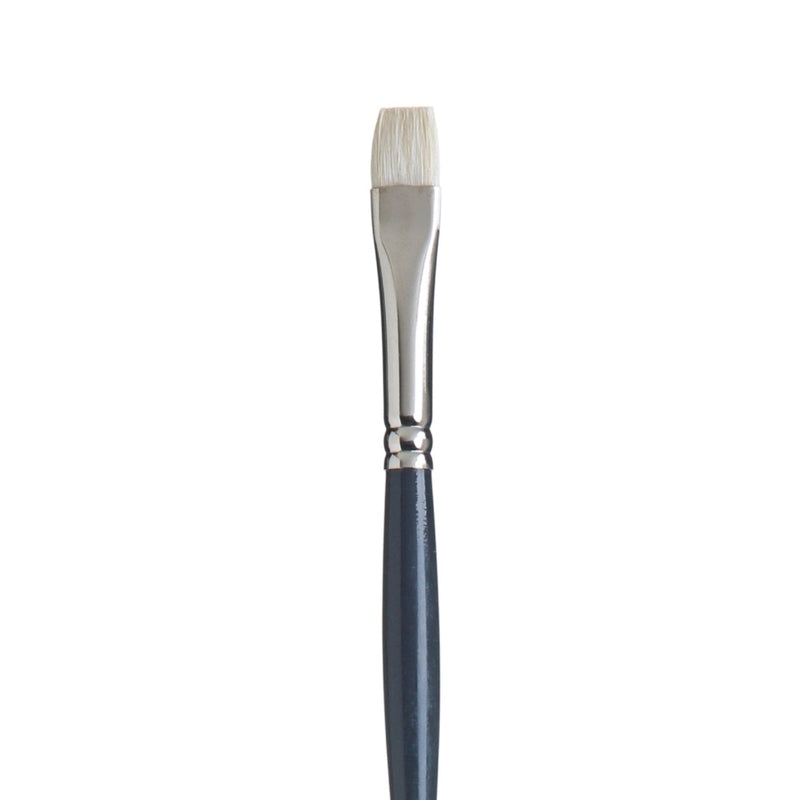 PRINCETON PRINCETON Snap LH Nat LH Bright Size 4 Princeton Snap 9700 Nat Natural Bright