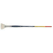 PRINCETON PRINCETON Princeton Snap 9700 Natural LH Fan Size 6