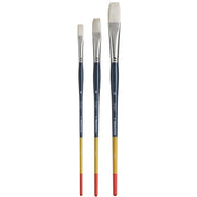 PRINCETON PRINCETON Princeton Snap 9700 Natural LH Flat