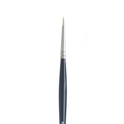 PRINCETON PRINCETON Snap LH Nat LH Round Size 0 Princeton Snap 9700 Natural LH Round