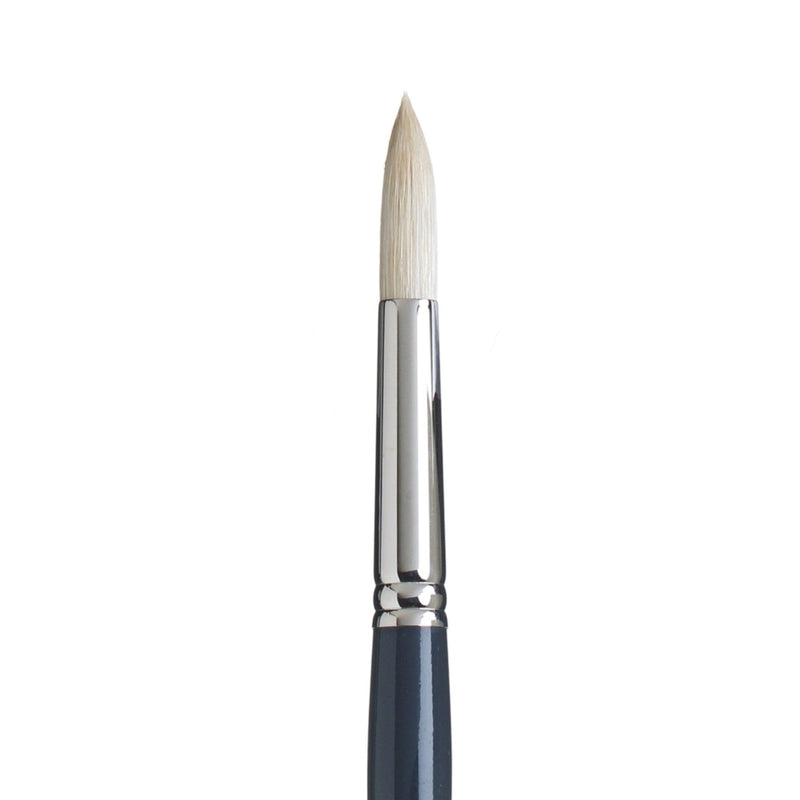 PRINCETON PRINCETON Snap LH Nat LH Round Size 10 Princeton Snap 9700 Natural LH Round