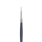 PRINCETON PRINCETON Snap LH Nat LH Round Size 2 Princeton Snap 9700 Natural LH Round