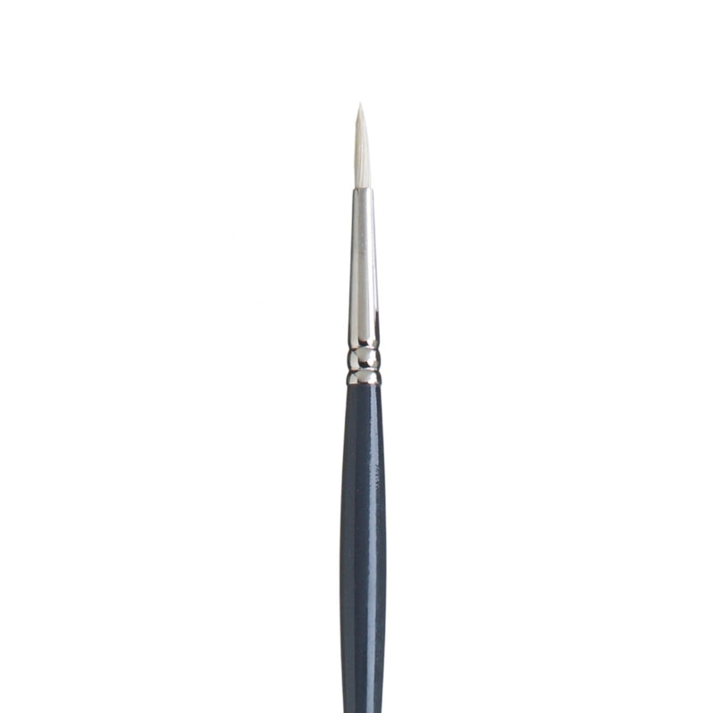 PRINCETON PRINCETON Snap LH Nat LH Round Size 2 Princeton Snap 9700 Natural LH Round