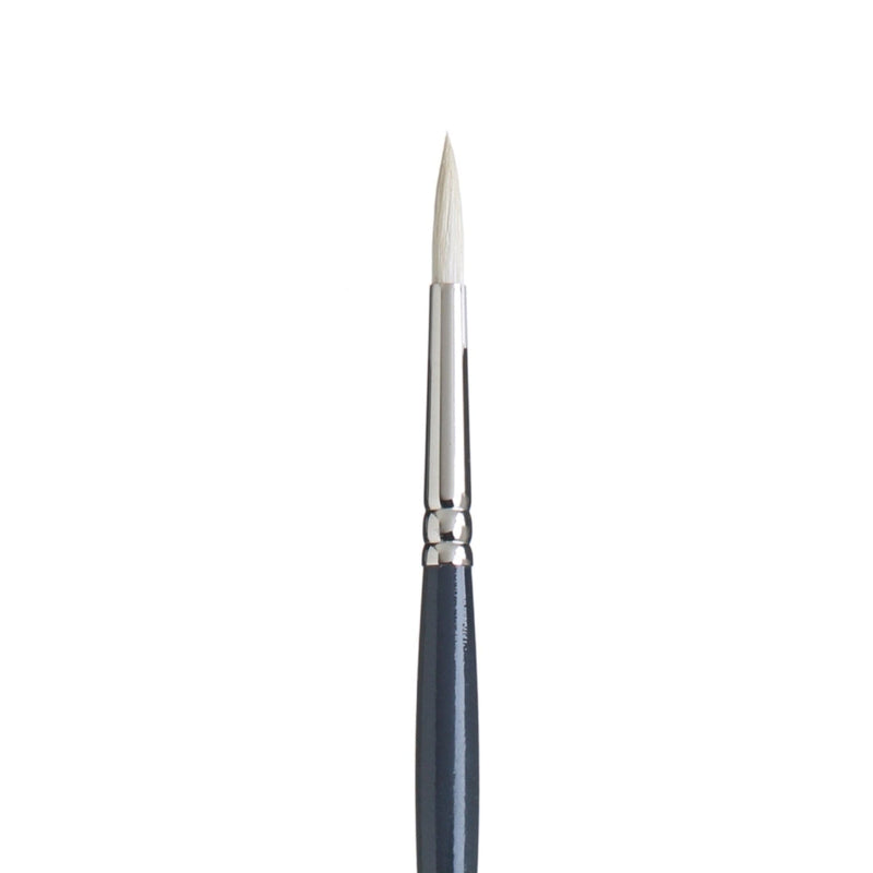 PRINCETON PRINCETON Snap LH Nat LH Round Size 4 Princeton Snap 9700 Natural LH Round