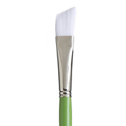 PRINCETON PRINCETON Princeton Snap 9800 White LH Ang Bright Size 10