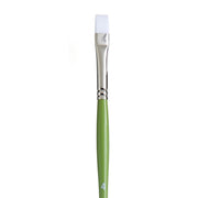 PRINCETON PRINCETON Snap SYN White LH Bright Size 4 Princeton Snap 9800 White LH Bright