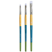 PRINCETON PRINCETON Princeton Snap 9850 White SH Bright Shader