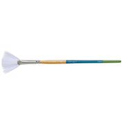 PRINCETON PRINCETON Princeton Snap 9850 White SH Fan