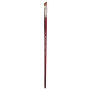PRINCETON PRINCETON Princeton Velvetouch 3900 LH Angle Bright