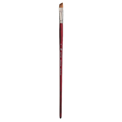PRINCETON PRINCETON Princeton Velvetouch 3900 LH Angle Bright
