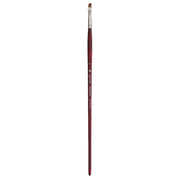 PRINCETON PRINCETON Princeton Velvetouch 3900 LH Angle Bright