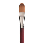 PRINCETON PRINCETON Princeton Velvetouch 3900 LH Blooms 12