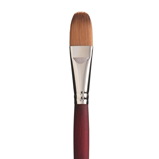 PRINCETON PRINCETON Princeton Velvetouch 3900 LH Blooms 12