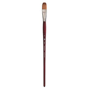 PRINCETON PRINCETON Princeton Velvetouch 3900 LH Blooms 12