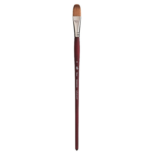 PRINCETON PRINCETON Princeton Velvetouch 3900 LH Blooms 12