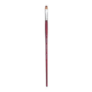 PRINCETON PRINCETON Princeton Velvetouch 3900 LH Bright