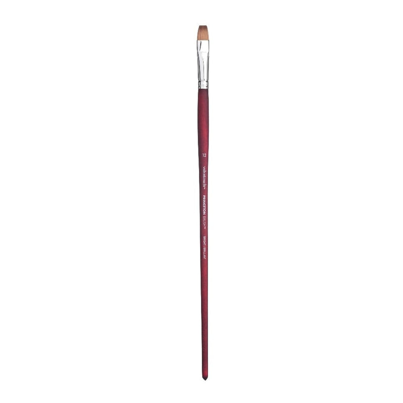 PRINCETON PRINCETON Princeton Velvetouch 3900 LH Bright