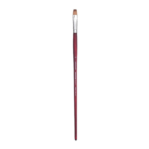 PRINCETON PRINCETON Princeton Velvetouch 3900 LH Bright