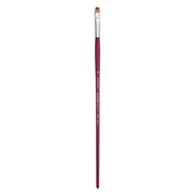 PRINCETON PRINCETON Princeton Velvetouch 3900 LH Bright