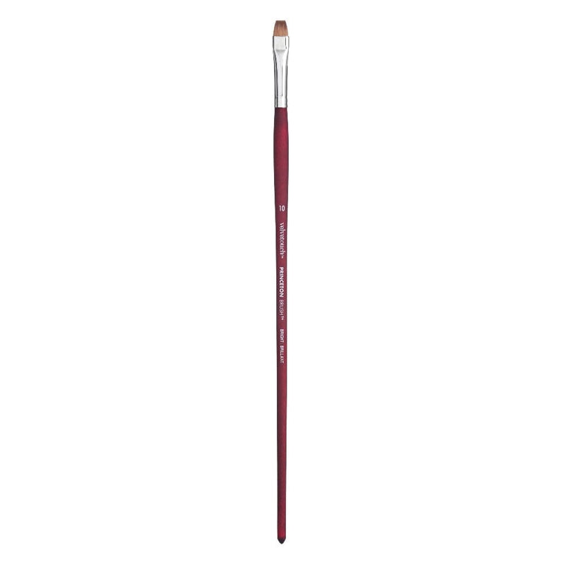 PRINCETON PRINCETON Princeton Velvetouch 3900 LH Bright