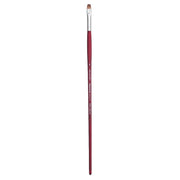 PRINCETON PRINCETON Princeton Velvetouch 3900 LH Bright