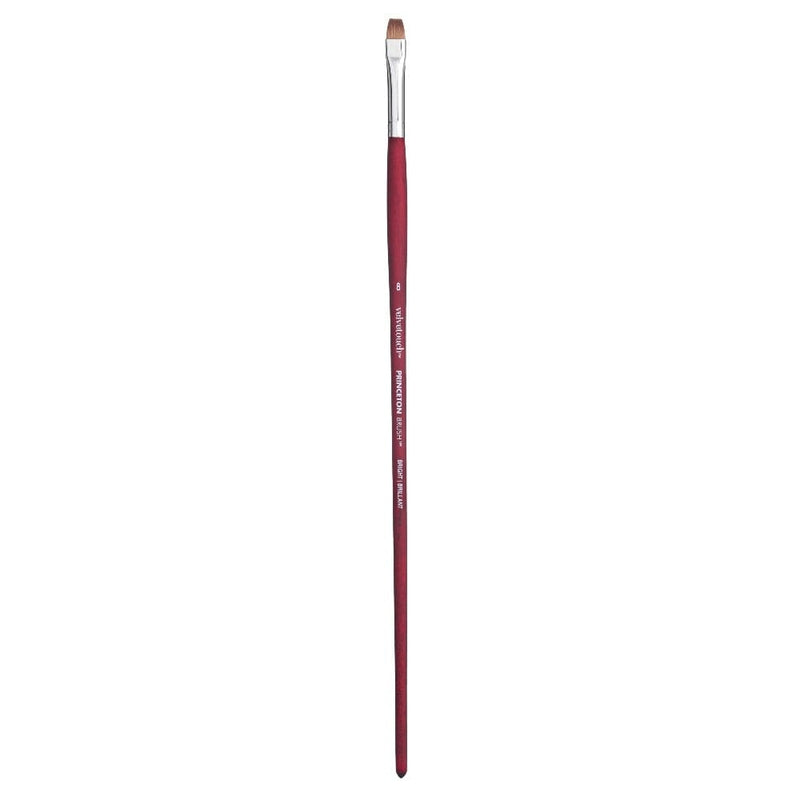 PRINCETON PRINCETON Princeton Velvetouch 3900 LH Bright