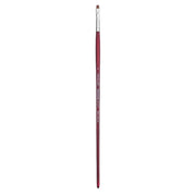 PRINCETON PRINCETON Princeton Velvetouch 3900 LH Bright