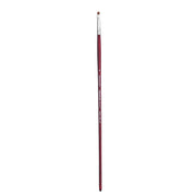 PRINCETON PRINCETON Princeton Velvetouch 3900 LH Bright