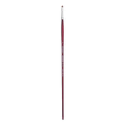 PRINCETON PRINCETON Princeton Velvetouch 3900 LH Bright