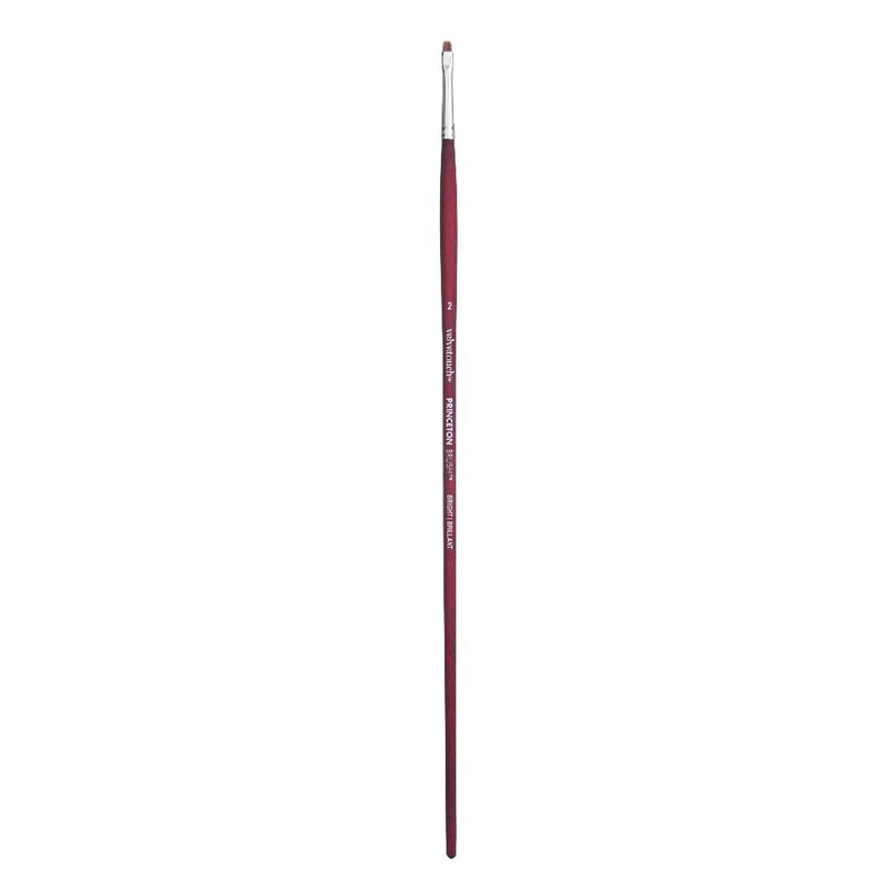 PRINCETON PRINCETON Princeton Velvetouch 3900 LH Bright