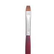 PRINCETON PRINCETON Velvetouch SYN LH Bright 10 Princeton Velvetouch 3900 LH Bright