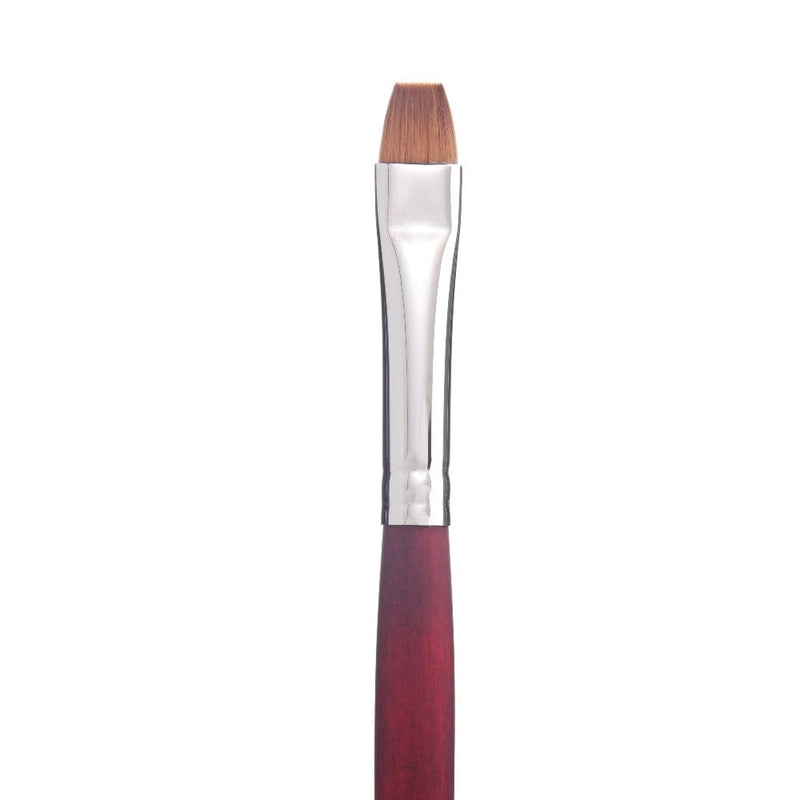 PRINCETON PRINCETON Velvetouch SYN LH Bright 10 Princeton Velvetouch 3900 LH Bright