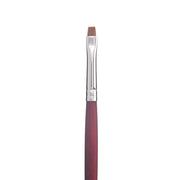 PRINCETON PRINCETON Velvetouch SYN LH Bright 4 Princeton Velvetouch 3900 LH Bright