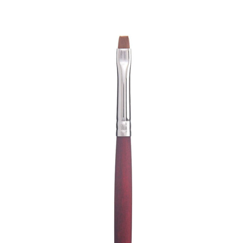 PRINCETON PRINCETON Velvetouch SYN LH Bright 4 Princeton Velvetouch 3900 LH Bright