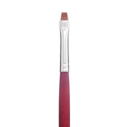 PRINCETON PRINCETON Velvetouch SYN LH Bright 6 Princeton Velvetouch 3900 LH Bright