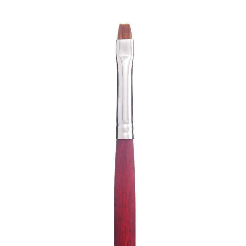 PRINCETON PRINCETON Velvetouch SYN LH Bright 6 Princeton Velvetouch 3900 LH Bright