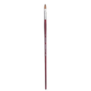 PRINCETON PRINCETON Princeton Velvetouch 3900 LH Filbert