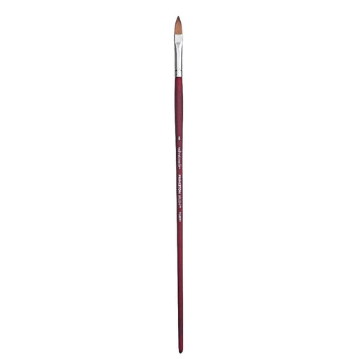 PRINCETON PRINCETON Princeton Velvetouch 3900 LH Filbert