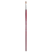 PRINCETON PRINCETON Princeton Velvetouch 3900 LH Filbert