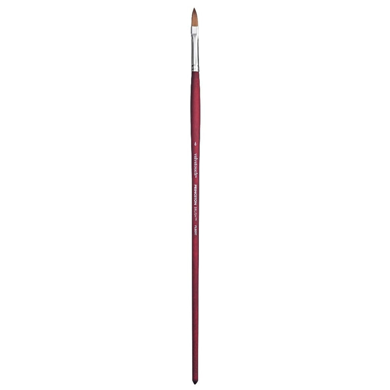 PRINCETON PRINCETON Princeton Velvetouch 3900 LH Filbert