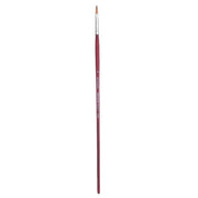 PRINCETON PRINCETON Princeton Velvetouch 3900 LH Filbert