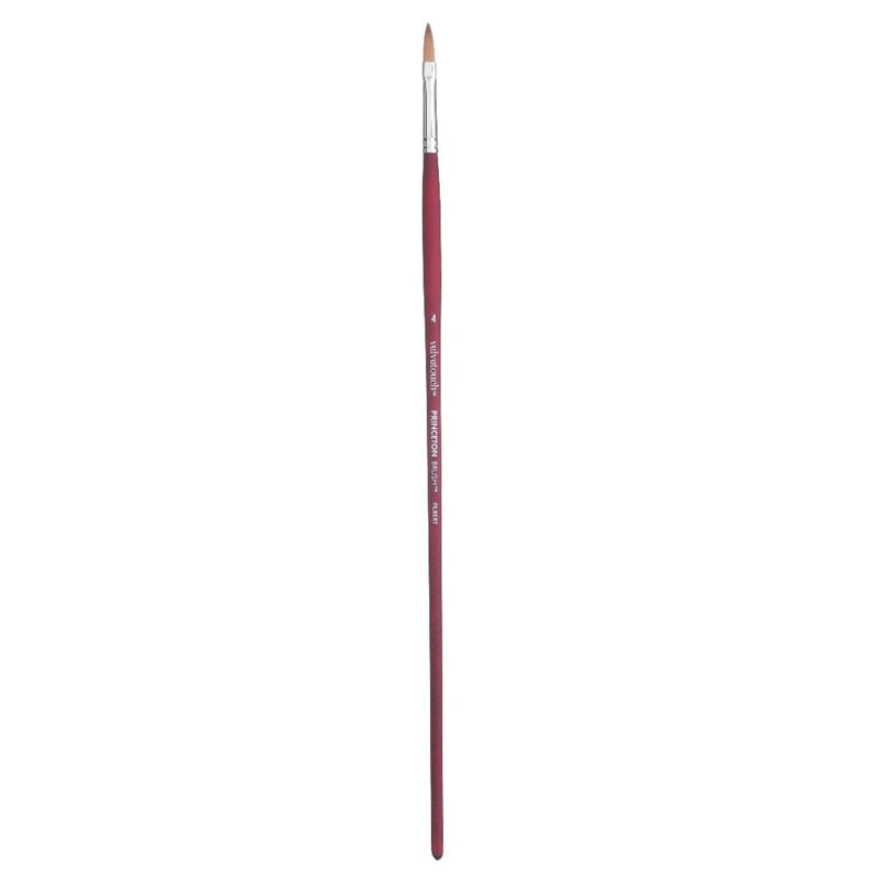 PRINCETON PRINCETON Princeton Velvetouch 3900 LH Filbert