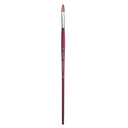 PRINCETON PRINCETON Princeton Velvetouch 3900 LH Filbert
