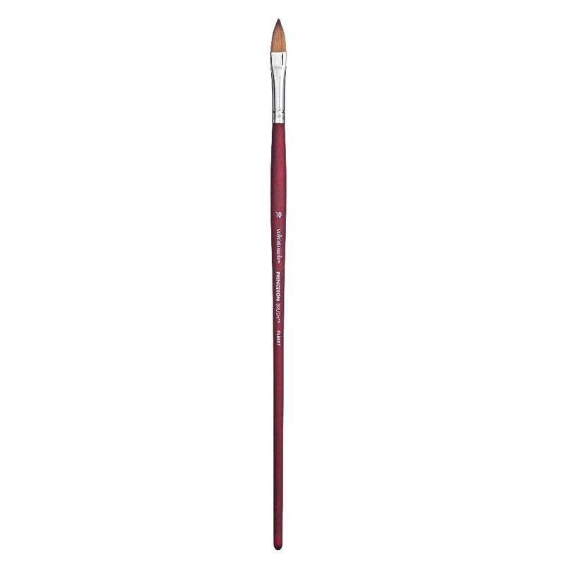 PRINCETON PRINCETON Princeton Velvetouch 3900 LH Filbert