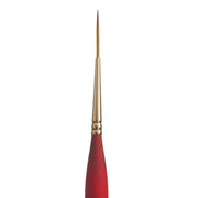 PRINCETON PRINCETON Princeton Velvetouch 3900 LH Liner 2
