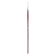 PRINCETON PRINCETON Princeton Velvetouch 3900 LH Liner 2
